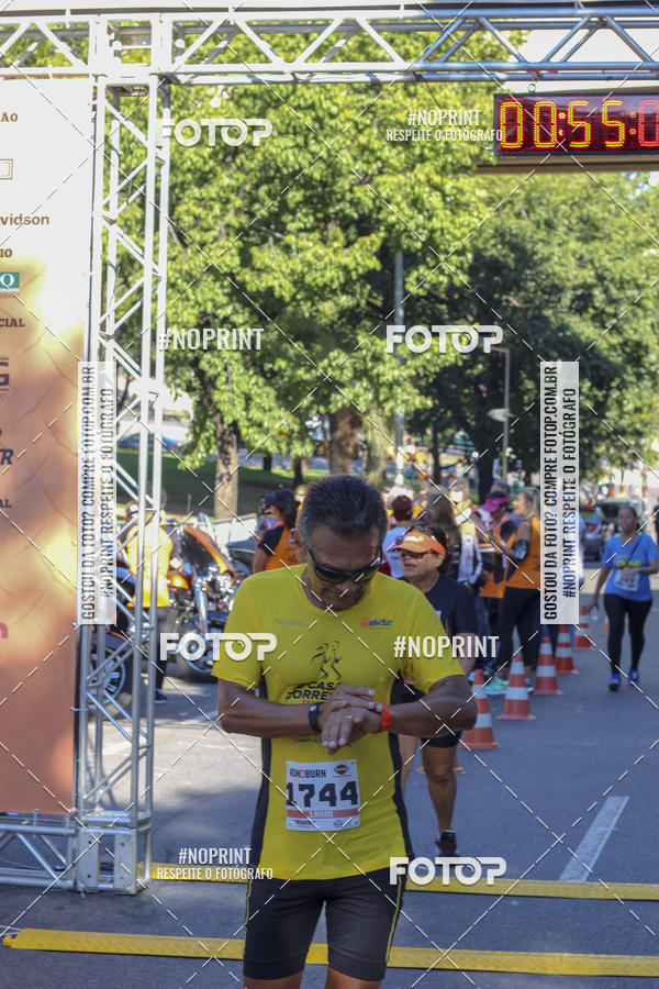 Buy your photos of the eventRun&Burn on Fotop