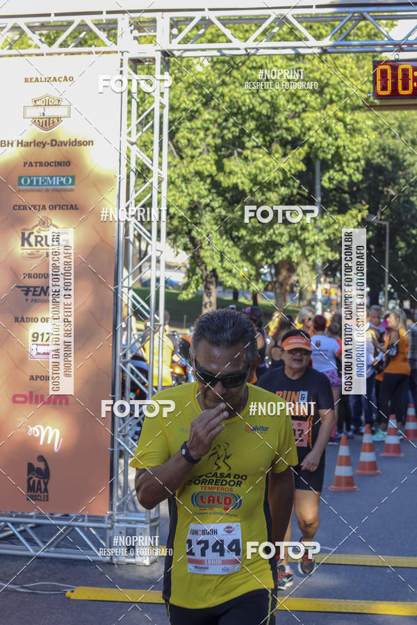 Buy your photos of the eventRun&Burn on Fotop