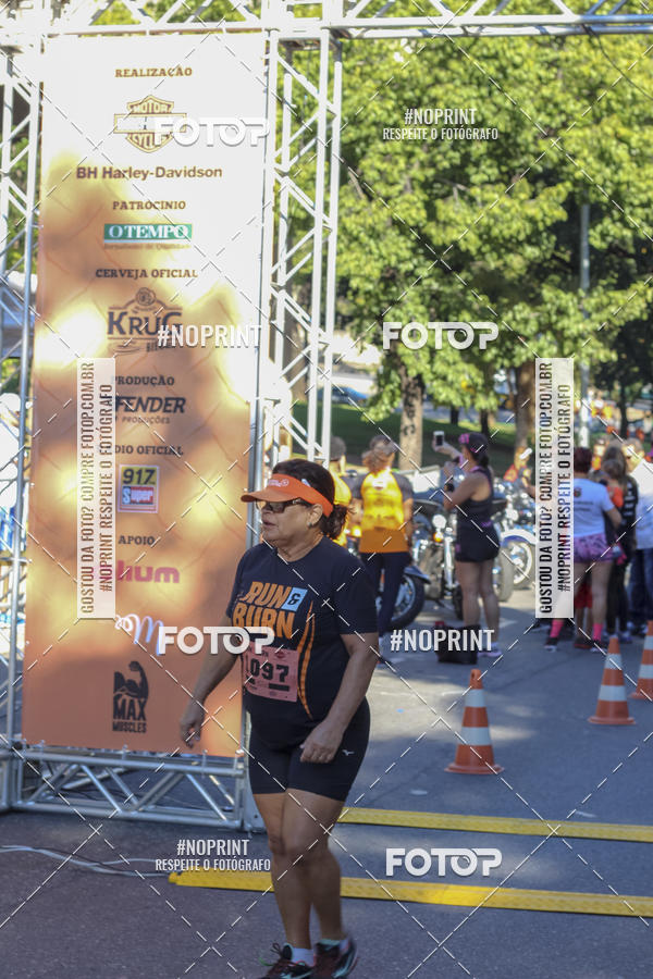 Buy your photos of the eventRun&Burn on Fotop