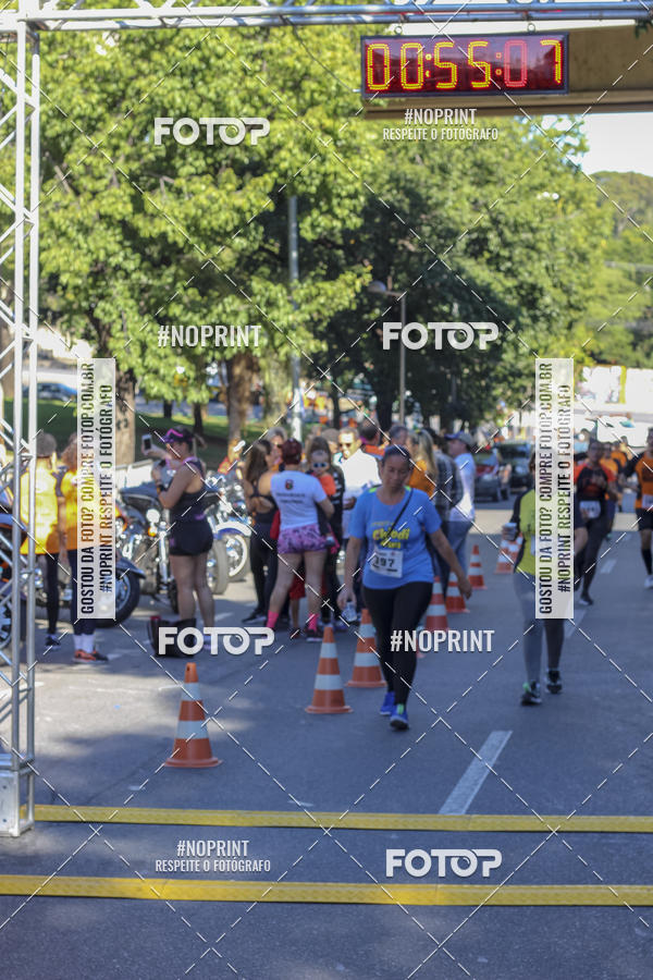 Buy your photos of the eventRun&Burn on Fotop