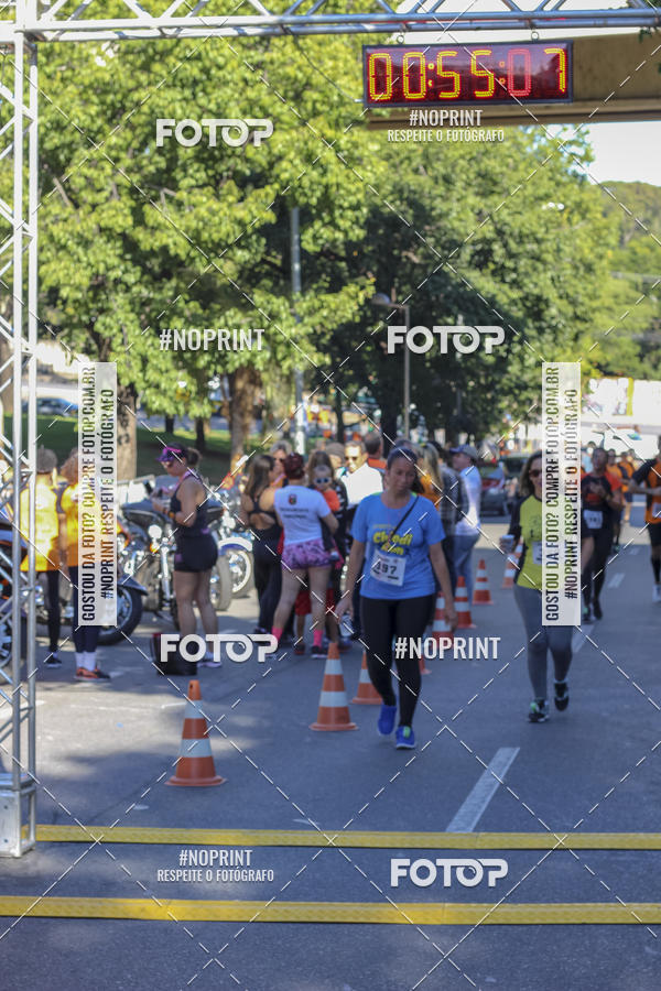 Buy your photos of the eventRun&Burn on Fotop