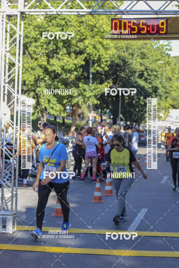 Buy your photos of the eventRun&Burn on Fotop