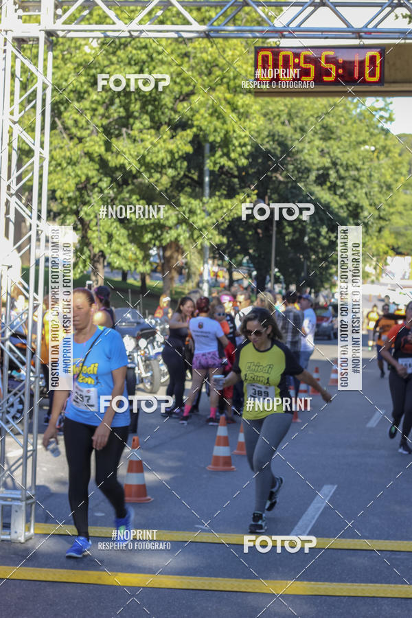 Buy your photos of the eventRun&Burn on Fotop