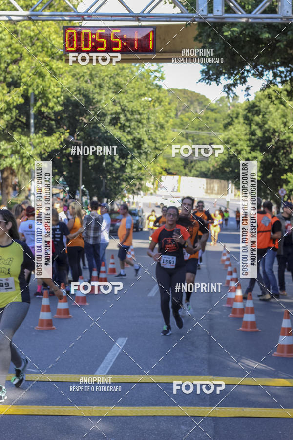 Buy your photos of the eventRun&Burn on Fotop