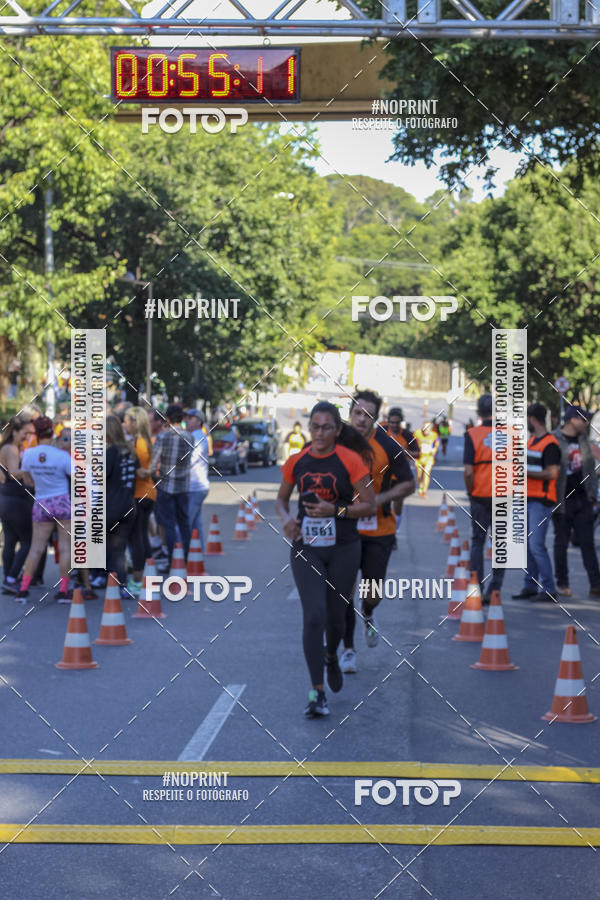 Buy your photos of the eventRun&Burn on Fotop