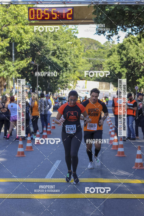 Buy your photos of the eventRun&Burn on Fotop