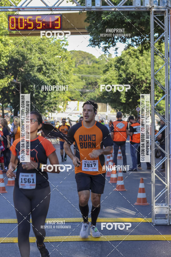 Buy your photos of the eventRun&Burn on Fotop