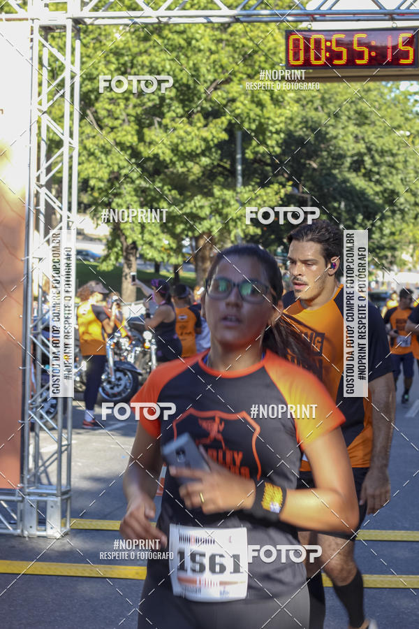 Buy your photos of the eventRun&Burn on Fotop