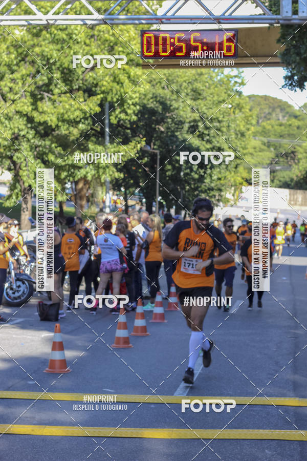 Buy your photos of the eventRun&Burn on Fotop