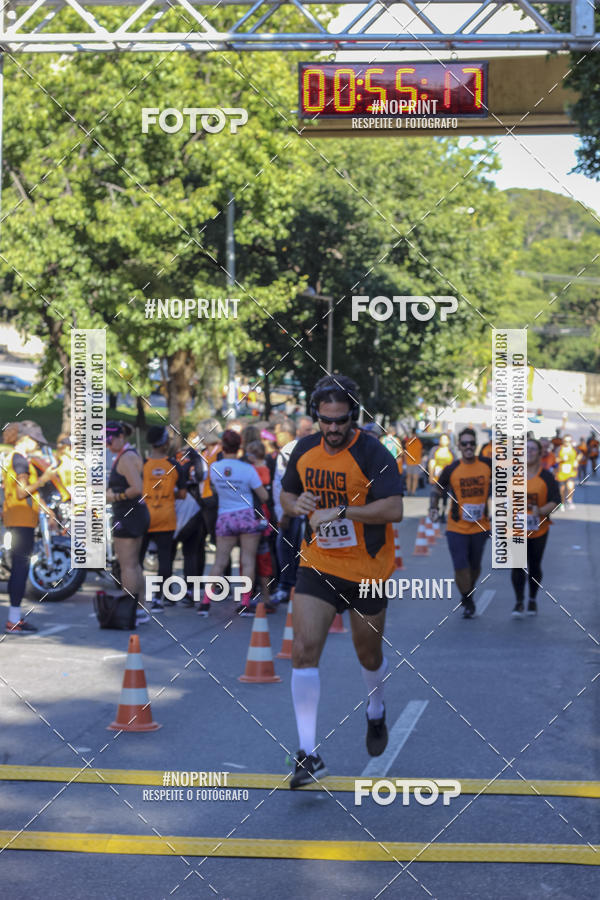 Buy your photos of the eventRun&Burn on Fotop