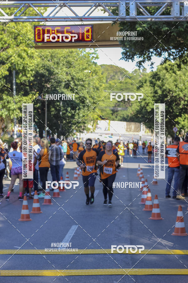 Buy your photos of the eventRun&Burn on Fotop