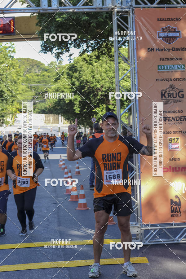 Buy your photos of the eventRun&Burn on Fotop