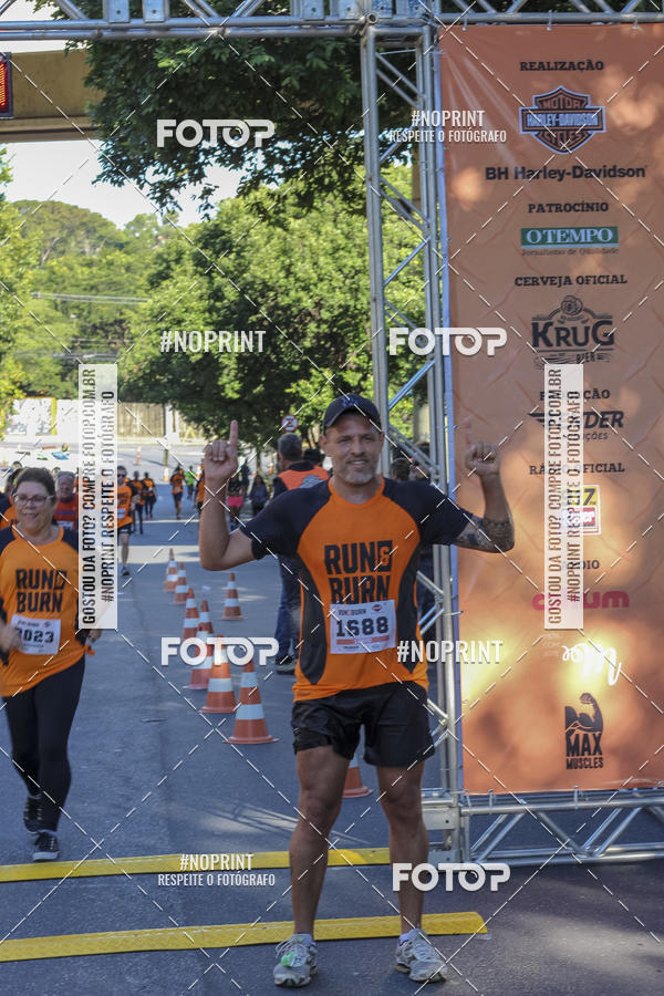 Buy your photos of the eventRun&Burn on Fotop