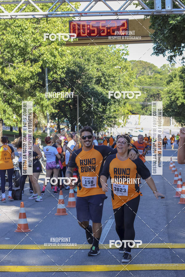 Buy your photos of the eventRun&Burn on Fotop