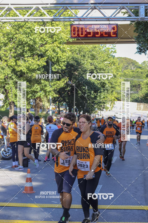 Buy your photos of the eventRun&Burn on Fotop