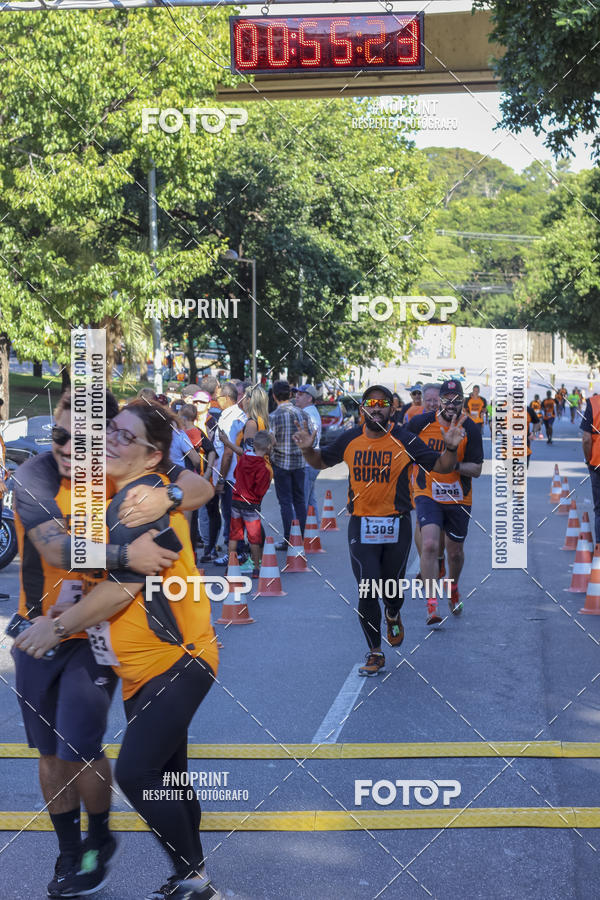 Buy your photos of the eventRun&Burn on Fotop