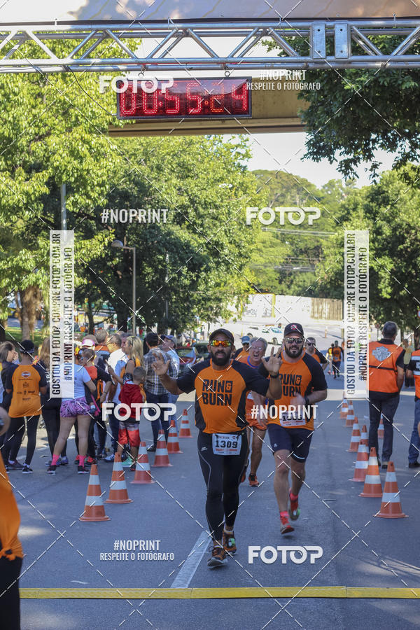 Buy your photos of the eventRun&Burn on Fotop