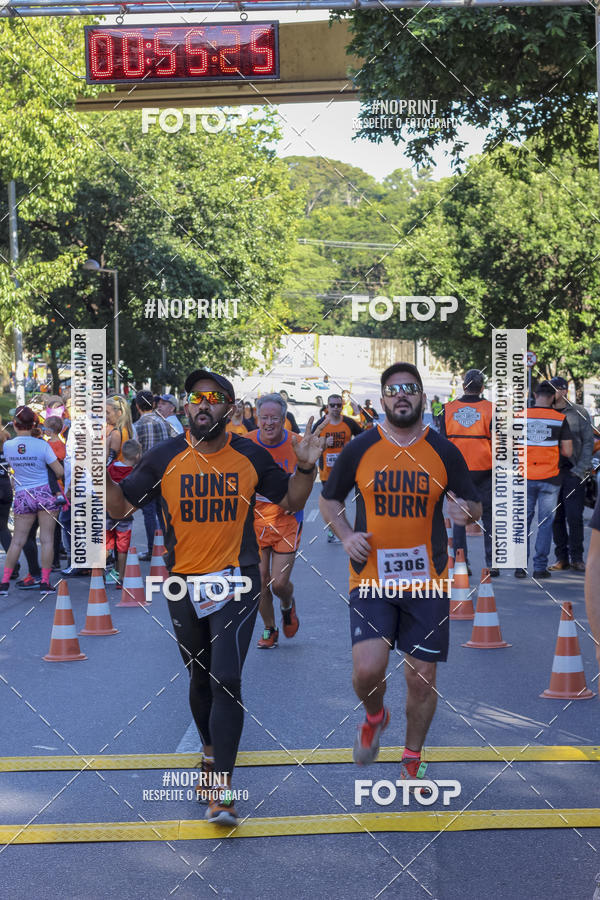 Buy your photos of the eventRun&Burn on Fotop