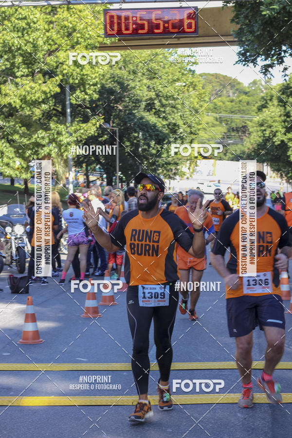 Buy your photos of the eventRun&Burn on Fotop