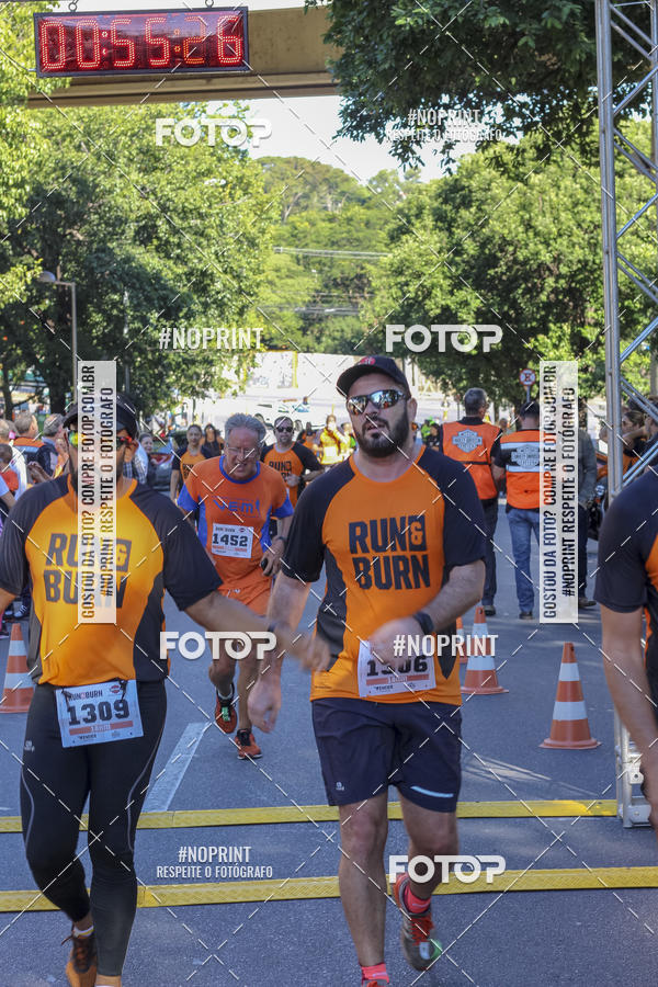 Buy your photos of the eventRun&Burn on Fotop