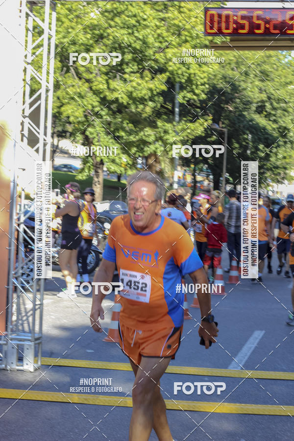 Buy your photos of the eventRun&Burn on Fotop