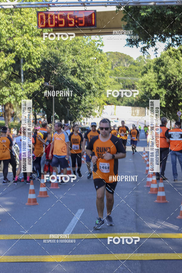 Buy your photos of the eventRun&Burn on Fotop