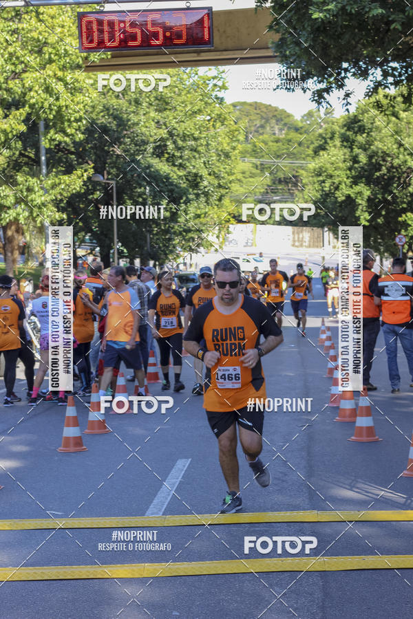 Buy your photos of the eventRun&Burn on Fotop