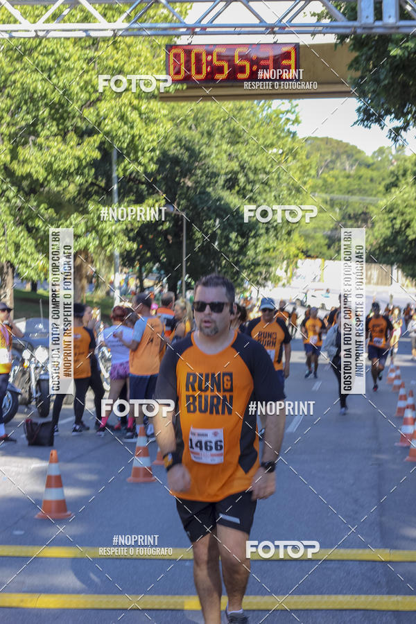Buy your photos of the eventRun&Burn on Fotop