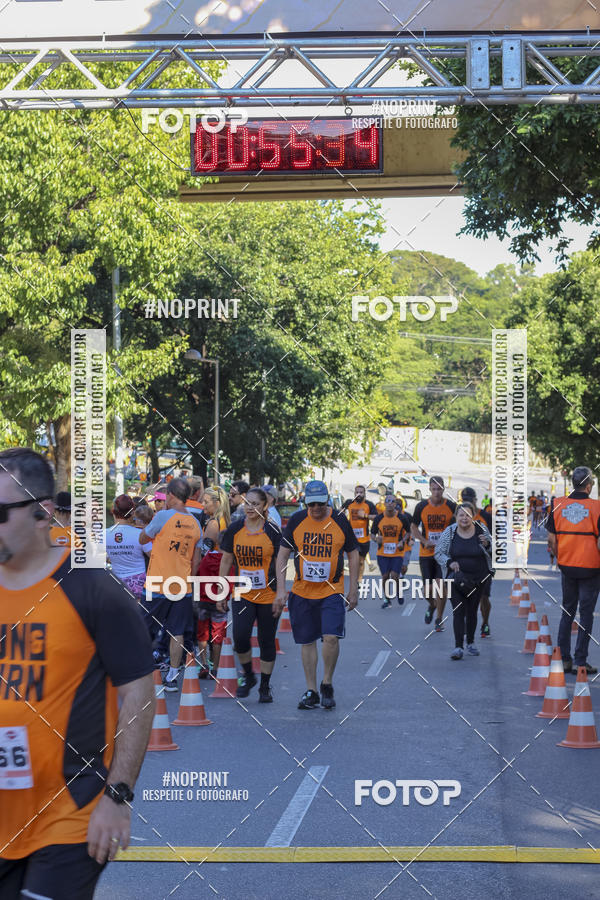 Buy your photos of the eventRun&Burn on Fotop