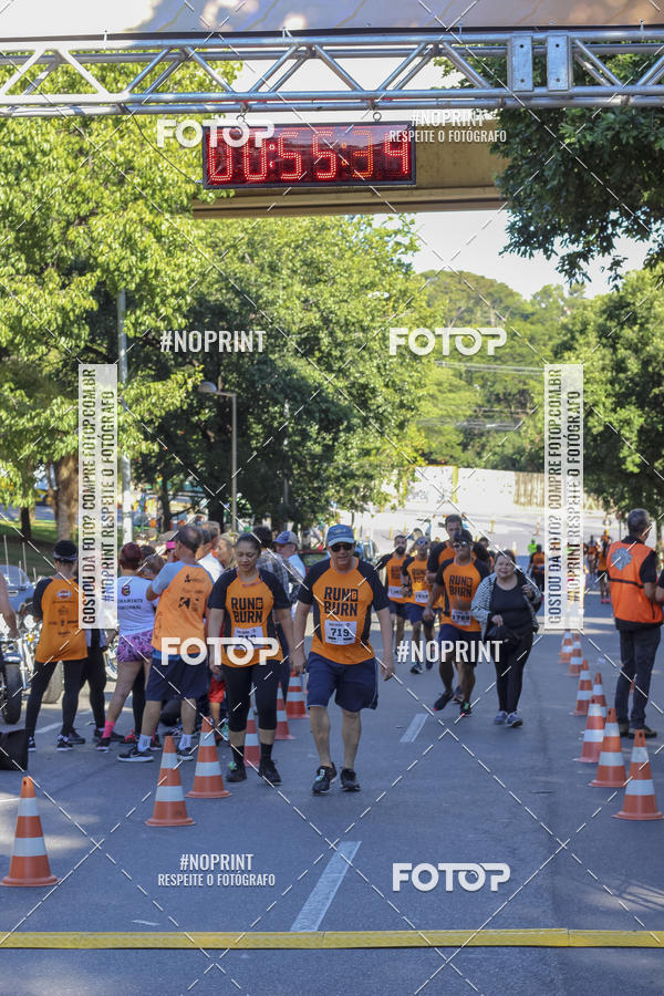 Buy your photos of the eventRun&Burn on Fotop