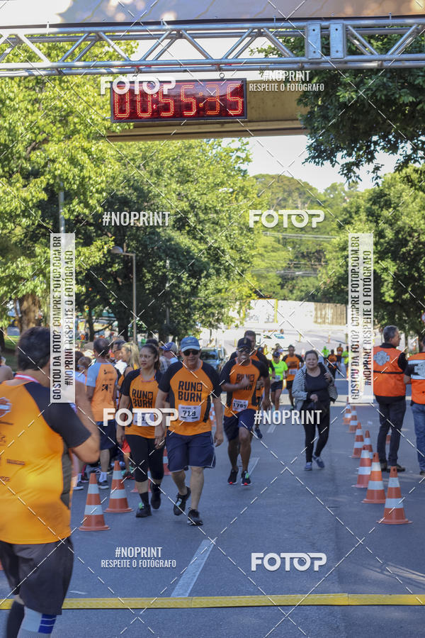 Buy your photos of the eventRun&Burn on Fotop