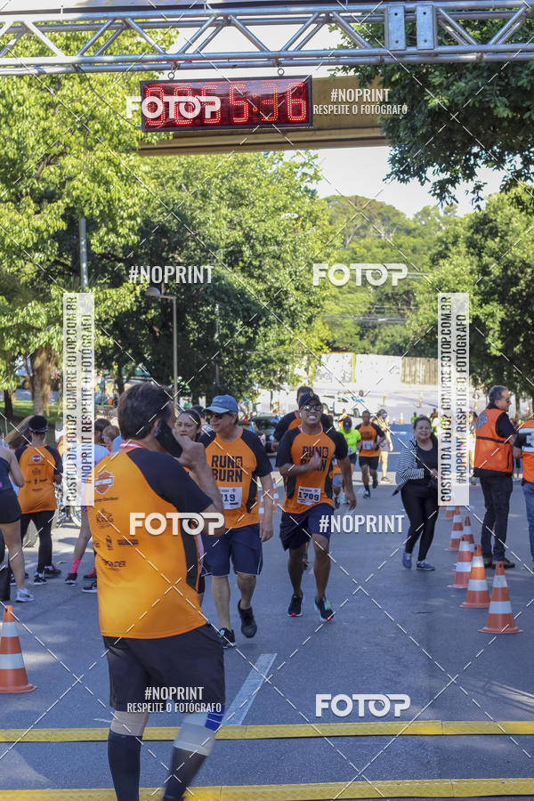 Buy your photos of the eventRun&Burn on Fotop
