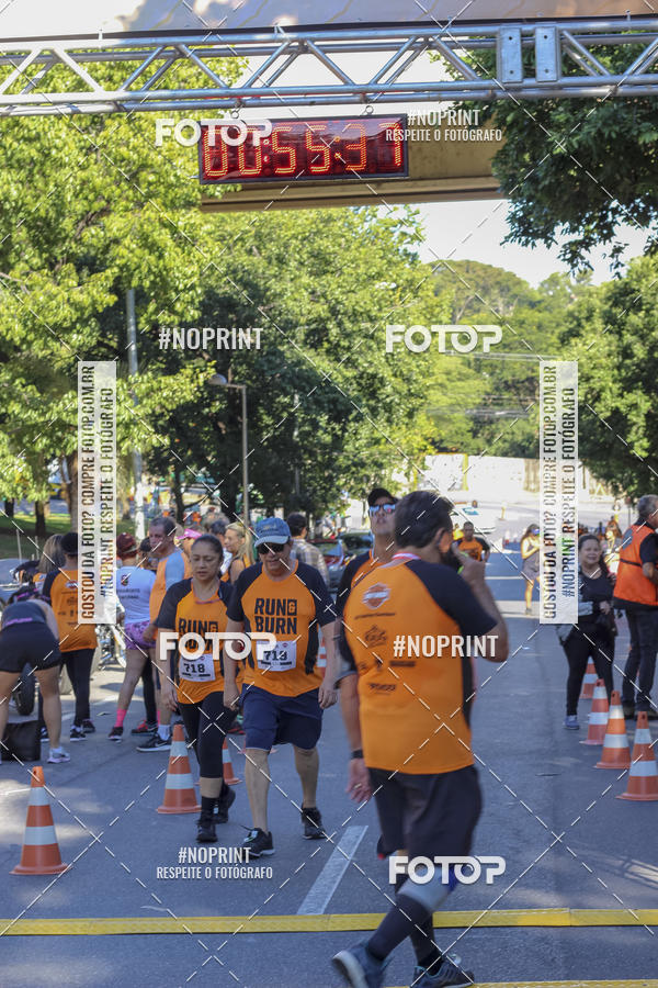 Buy your photos of the eventRun&Burn on Fotop