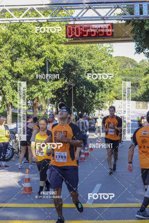 Buy your photos of the eventRun&Burn on Fotop