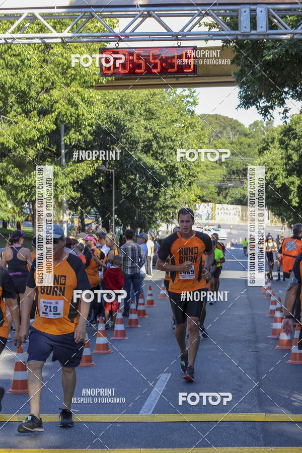 Buy your photos of the eventRun&Burn on Fotop