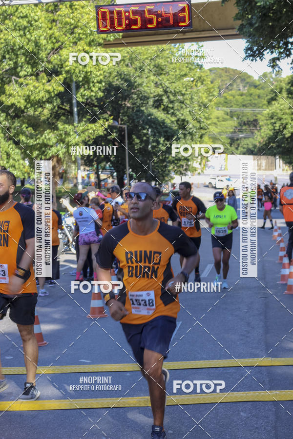 Buy your photos of the eventRun&Burn on Fotop