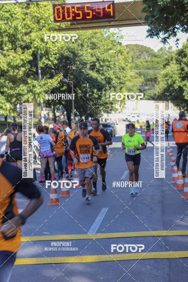 Buy your photos of the eventRun&Burn on Fotop