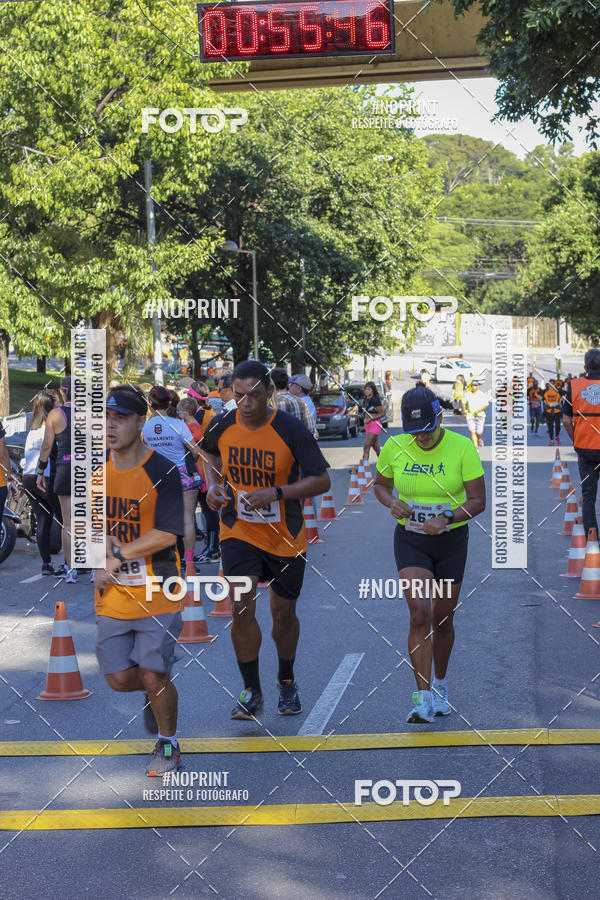 Buy your photos of the eventRun&Burn on Fotop