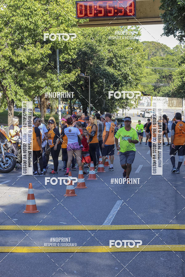 Buy your photos of the eventRun&Burn on Fotop
