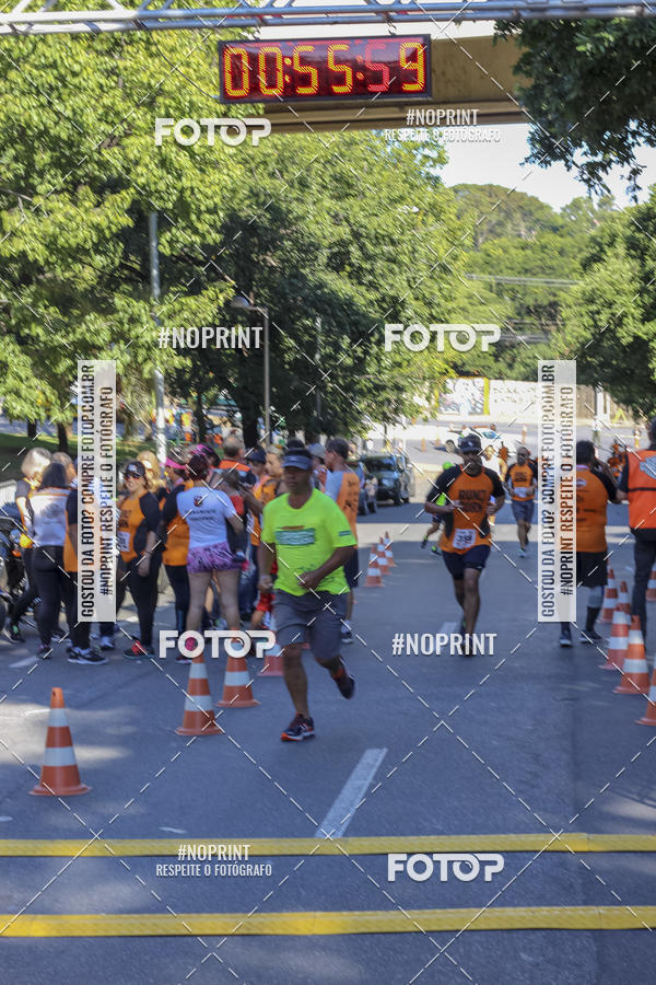 Buy your photos of the eventRun&Burn on Fotop