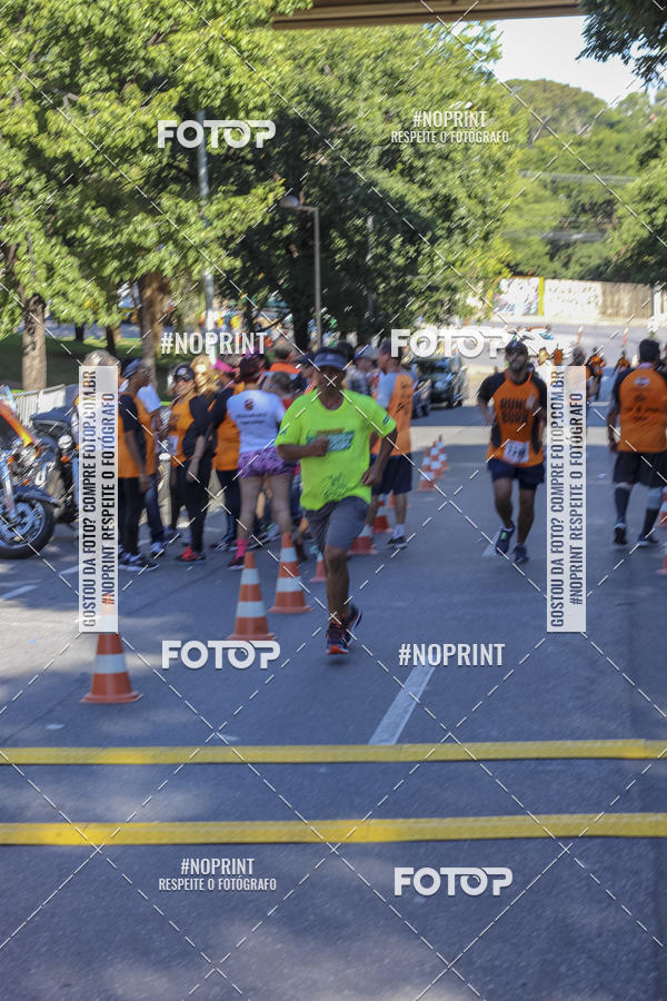 Buy your photos of the eventRun&Burn on Fotop