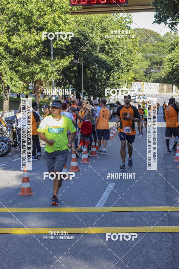 Buy your photos of the eventRun&Burn on Fotop