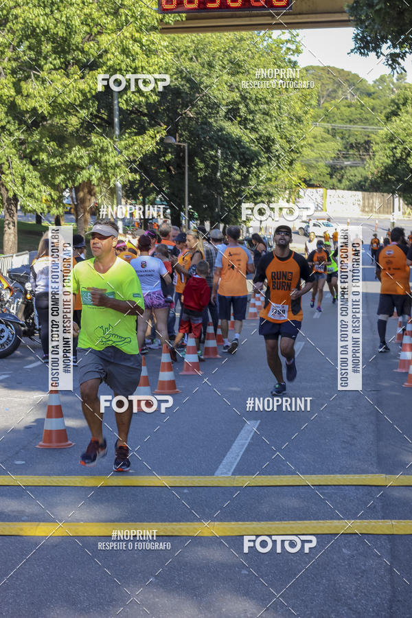 Buy your photos of the eventRun&Burn on Fotop