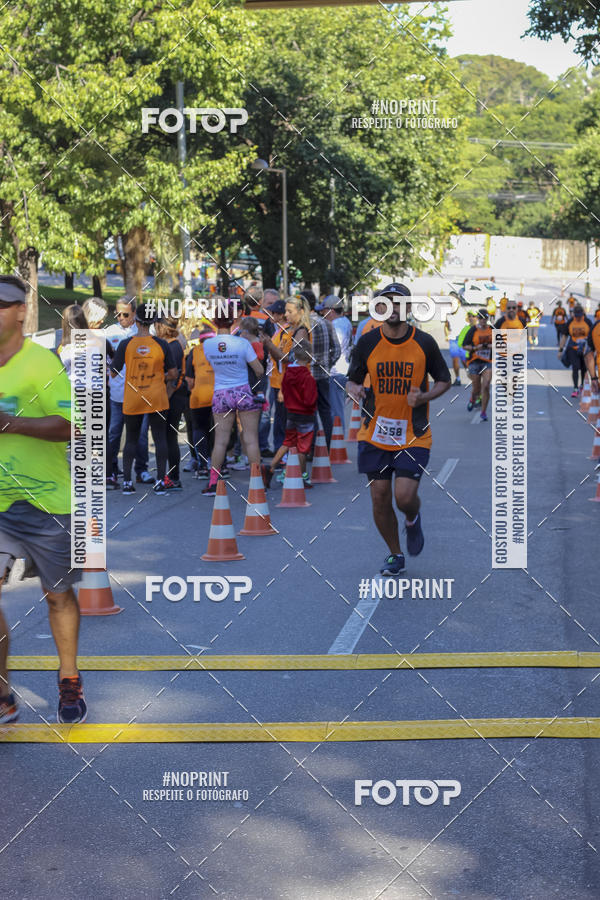 Buy your photos of the eventRun&Burn on Fotop