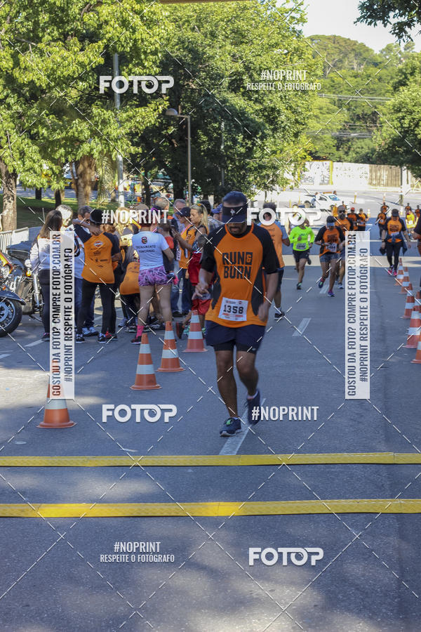 Buy your photos of the eventRun&Burn on Fotop