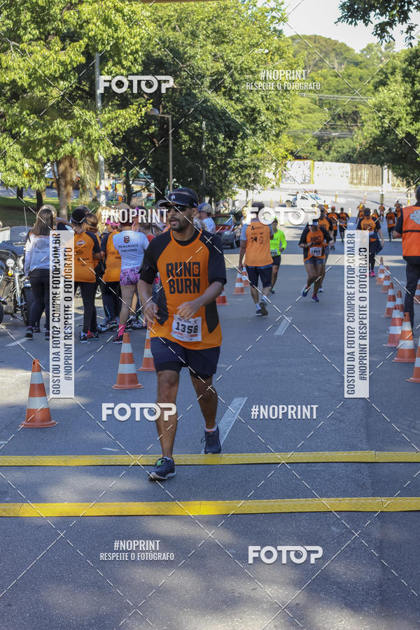 Buy your photos of the eventRun&Burn on Fotop