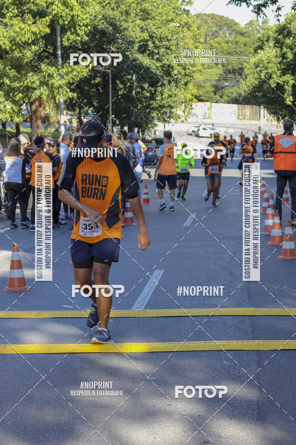 Buy your photos of the eventRun&Burn on Fotop