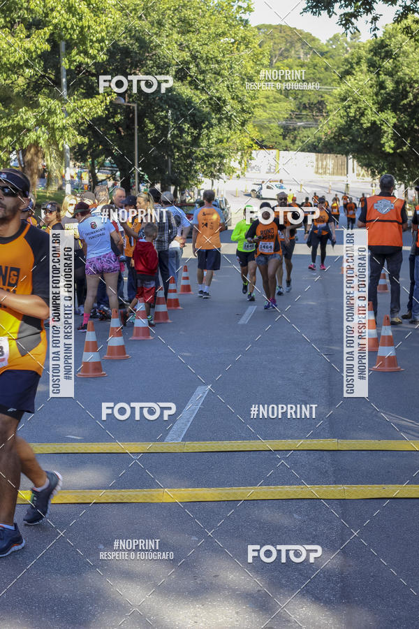 Buy your photos of the eventRun&Burn on Fotop
