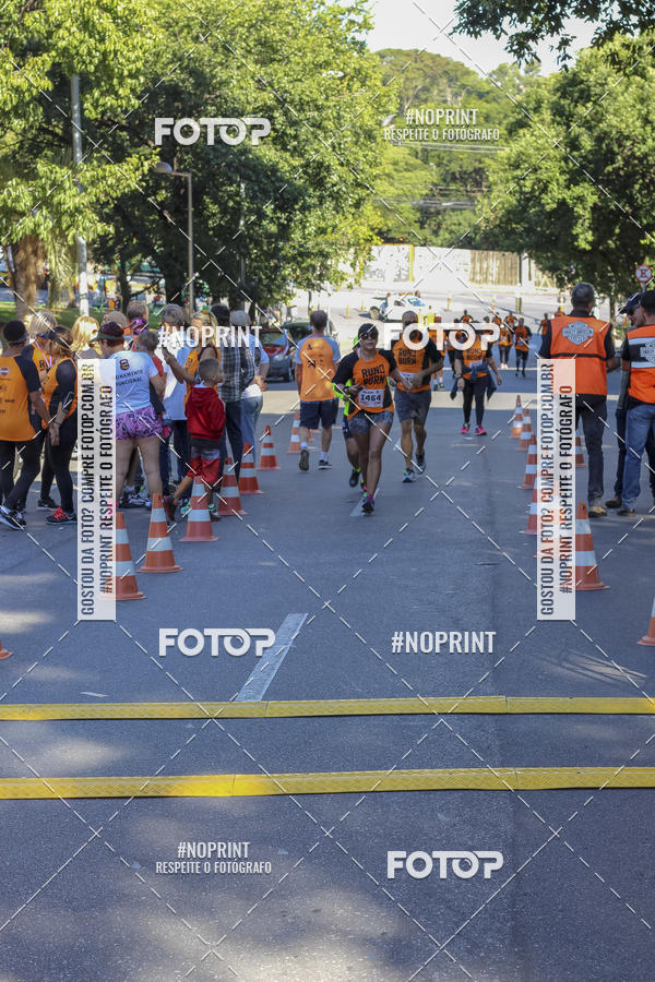 Buy your photos of the eventRun&Burn on Fotop