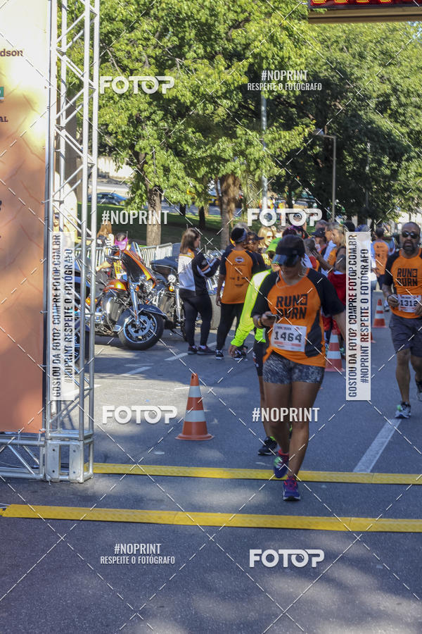 Buy your photos of the eventRun&Burn on Fotop